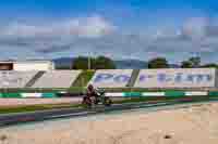 motorbikes;no-limits;november-2022;peter-wileman-photography;portimao;portugal;trackday-digital-images